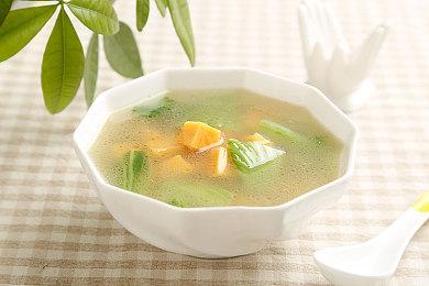 《女神异闻录3：Reload》后日谈“埃癸斯篇”新预告 9月10日发售